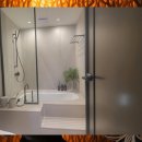 한강명품세탁 이미지