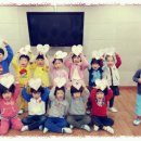 영락유치원 이미지