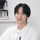 돼지프린스 이미지