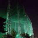 VIP골프연습장 이미지