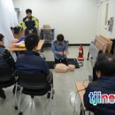 (주)리브퓨어코리아 이미지