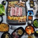 이게볶음밥 송정점 이미지