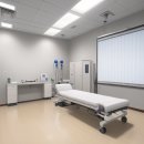 아산신경외과의원 이미지