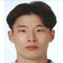 난리