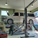 강스오토서비스 이미지