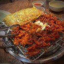 놀란 숯불닭발 | [왕십리 닭발 맛집] 애리꼼닭발: 불향 가득한 닭발과 두툼한 계란말이 후기