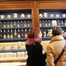 마리아농장 이미지