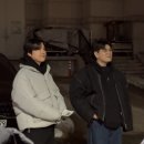 김원주 | [신용재 김원주 (2F) 연말콘서트] 후기를 위한 주저리주저리