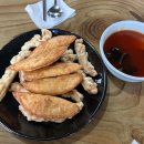 신간짬뽕 이미지