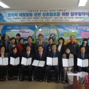 논산여자고등학교 이미지