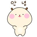 더빌리지샵 이미지