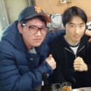 상도관 이미지