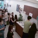 카페프리헷 번동점