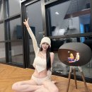 스테이 소소리 이미지