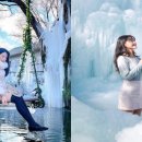 안동호반펜션 | 2025년 연말에 가기 좋은 국내 여행지 TOP 10 – 한 해를 따뜻하게 마무리하는 감성 여행