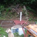 샘터농장 이미지