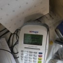 하마모터스 이미지