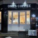 COFFEE끌림 이미지
