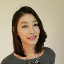 두드림치킨 - 안산시 상록구 선진4길 28 | 두드림치킨
