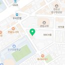 비원모먼트 이미지