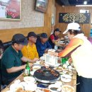 보라매정육식당 이미지