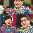 예쁜이PC 이미지