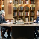 EBS 초대석 방송 출연 후기