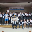 덕풍중학교 이미지