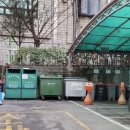 쌍용스윗닷홈아파트경로당 이미지