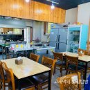 가락한식뷔페 이미지