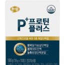 주식회사 피플러스 이미지