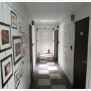 씨네모텔 이미지