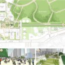 용산-271 이미지