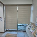 중앙동행정복지센터 입구 이미지