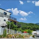 밀양소풍펜션 이미지