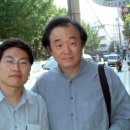 동양문화기획사 이미지