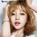 오렌즈서면중앙점 이미지