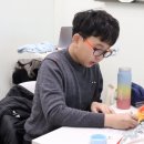 신나는 수학 보드게임 이미지