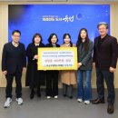 유성어린이집 이미지