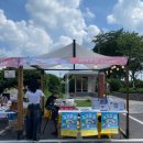 서빛마루시니어센터 | 2025 화순 생활밀착형 문화예술교육지원사업 <가가호호>, '찰칵! 우리 사이' 스마트폰 수업 후기