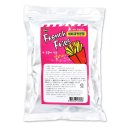 해광축산 이미지