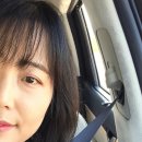 쉼이있는미용실