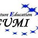 해마루중학교 이미지