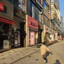 인형 뽑다방 이미지