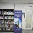 스타일로프트엘씨