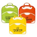 엘리제가방