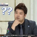 망상 Daum카페