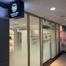 정성을다하는약국 | 영통왁싱 웅브로 다리 왁싱 솔직 후기