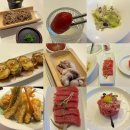 파크인터넷 모텔 이미지