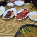 원주추어탕 이미지